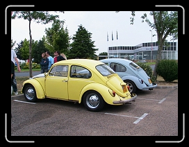 [Megane-france] Montargis juillet 2006 (132) * 1632 x 1224 * (1.17MB)